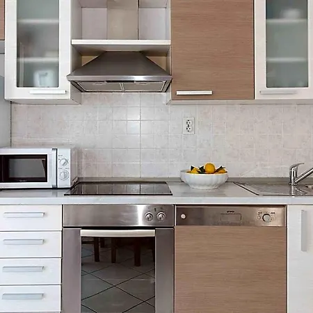 Bonavista 3* دوبروفينك