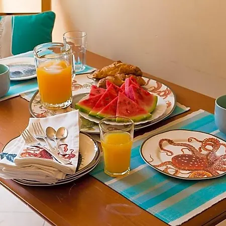 فندق Bonavista