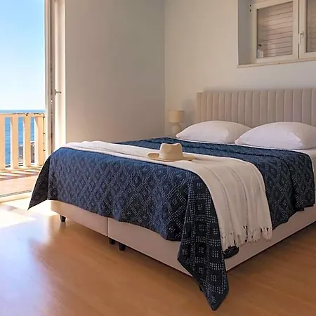 فندق Bonavista دوبروفينك