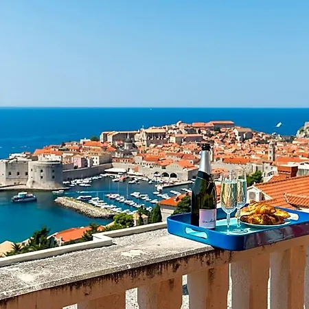 Bonavista 3*