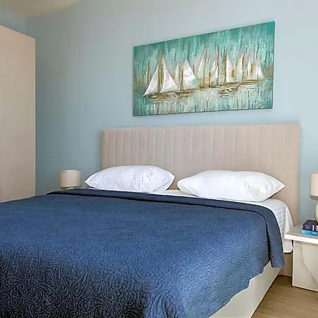 Bonavista 3* دوبروفينك