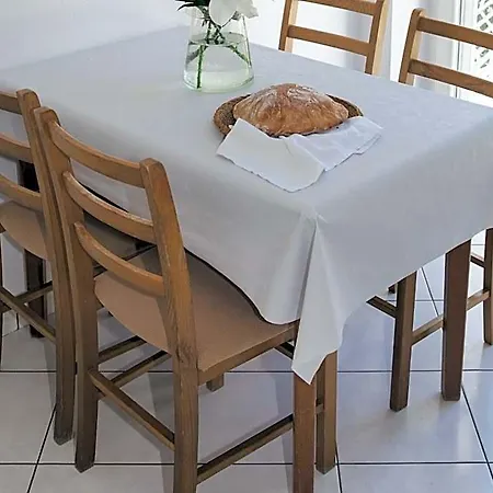 فندق Bonavista دوبروفينك