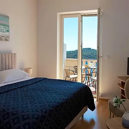 Bonavista 3*