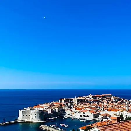 Bonavista