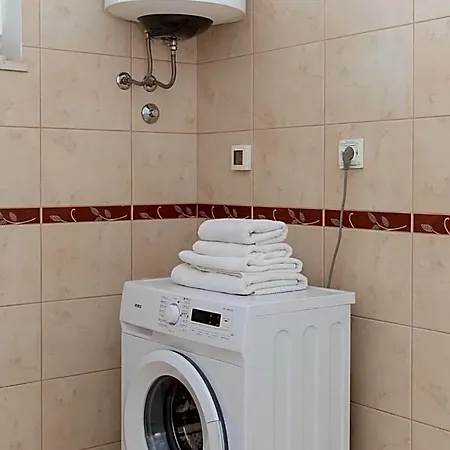 Bonavista 3* דוברובניק