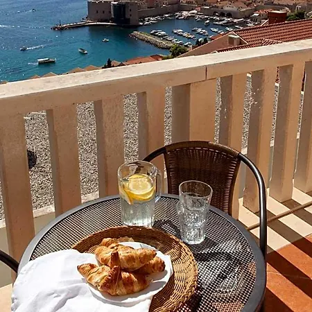 فندق Bonavista