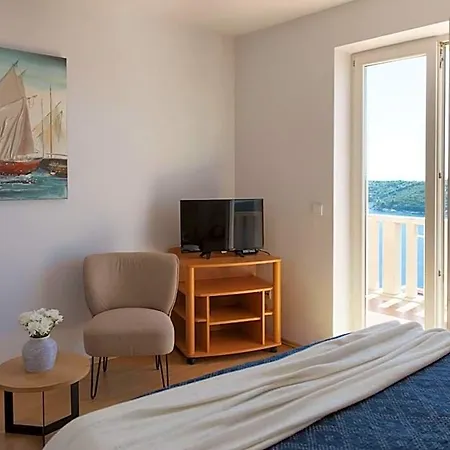 Bonavista